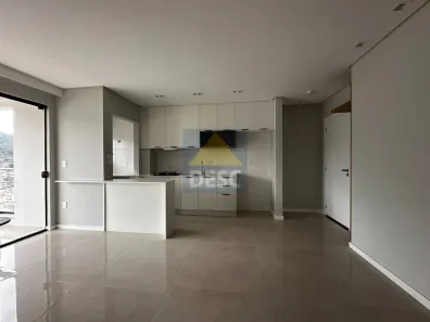 Apartamento com 2 Quartos para alugar, 73m² no Fazenda, Itajaí