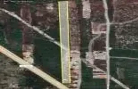 Lote/Terreno à venda, 16500m² no Sucatinga, Beberibe