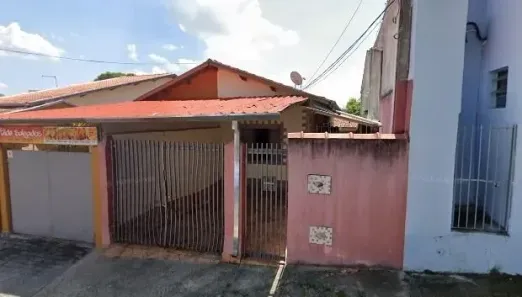 Casa com 2 Quartos à venda, 137m² no Estiva, Taubaté