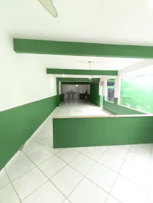 Galpão/Depósito/Armazém com 2 Quartos à venda, 210m² no Penha Circular, Rio de Janeiro