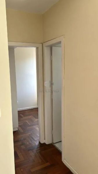 Foto 29