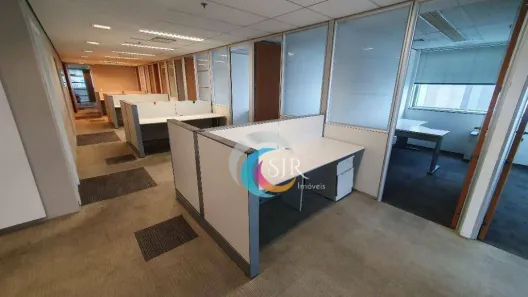 Sala Comercial para venda ou aluguel, 182m² no Jardim Paulistano, São Paulo