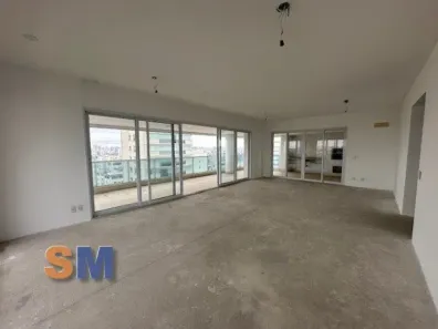 Apartamento com 4 Quartos à venda, 288m² no Indianópolis, São Paulo