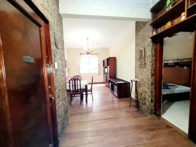 Apartamento com 2 Quartos à venda, 80m² no Copacabana, Rio de Janeiro