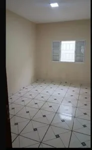 Casa com 2 Quartos à venda, 120m² no Conjunto Residencial Mário Dedini, Piracicaba