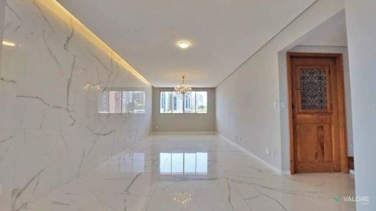 Cobertura com 4 Quartos à venda, 498m² no Santo Antônio, Belo Horizonte