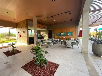 Lote/Terreno à venda, 536m² no , Mata de São João