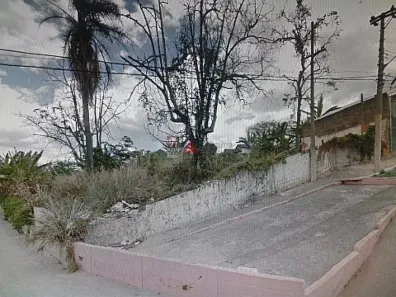 Lote/Terreno à venda, 1400m² no Vila Maria, São José dos Campos