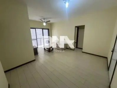 Apartamento com 1 Quarto à venda, 71m² no Lagoa, Rio de Janeiro