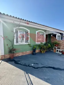Casa de Condomínio com 3 Quartos à venda, 100m² no Centro, Camboriú