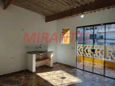 Sobrado com 6 Quartos à venda, 150m² no Jardim Vila Rica, São Paulo