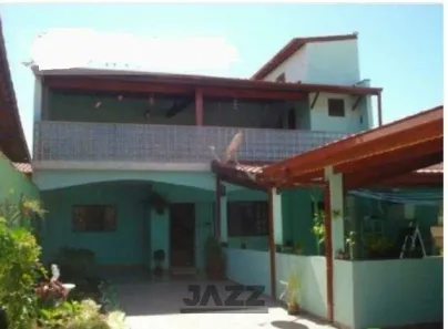 Casa com 2 Quartos à venda, 180m² no Jardim Joamar, Caraguatatuba