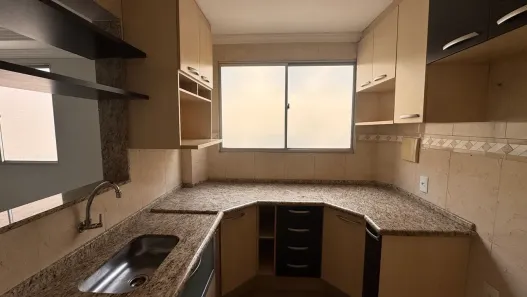 Apartamento com 2 Quartos à venda, 137m² no Vila João Jorge, Campinas
