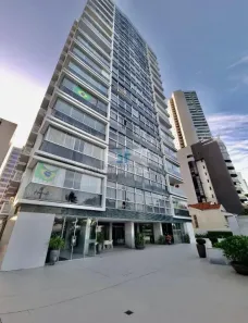 Apartamento com 4 Quartos à venda, 202m² no Boa Viagem, Recife
