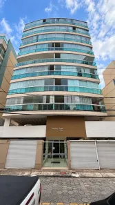 Apartamento com 2 Quartos para alugar, 69m² no Jardim Camburi, Vitória
