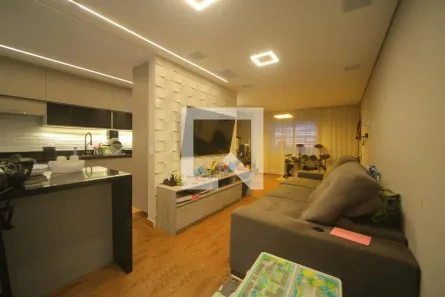 Casa com 2 Quartos à venda, 150m² no Centro, São Bernardo do Campo