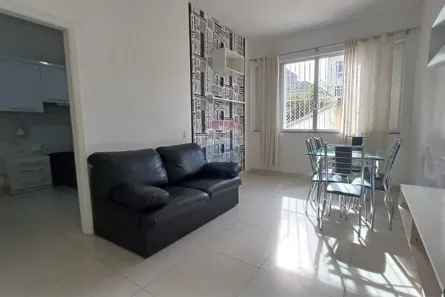 Apartamento com 2 Quartos à venda, 71m² no Vila Isabel, Rio de Janeiro
