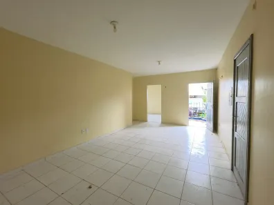 Apartamento com 3 Quartos para venda ou aluguel, 110m² no Maracanã, Santarém