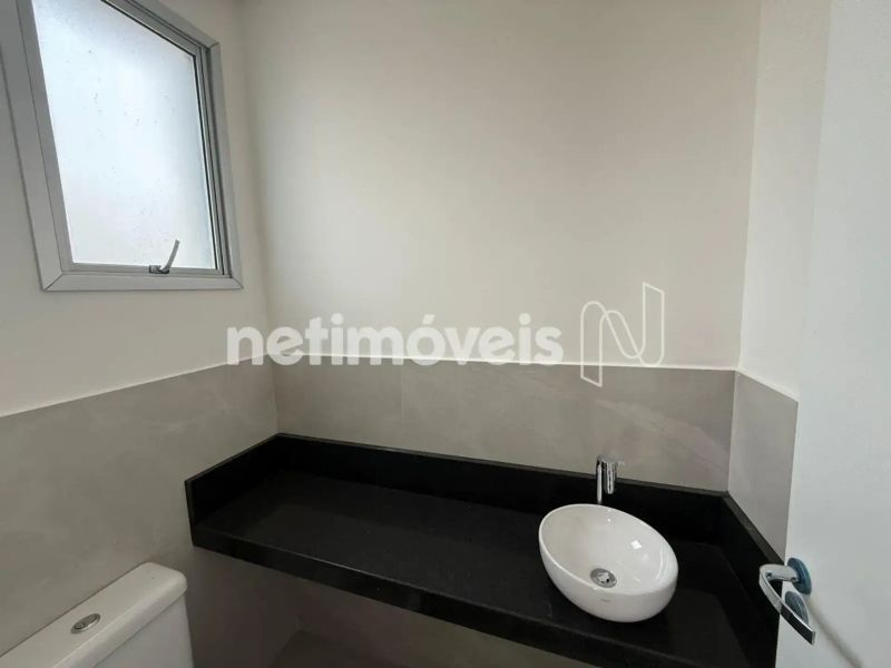 Foto 30