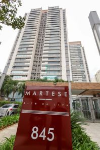 Apartamento com 3 Quartos à venda, 173m² no Vila Leopoldina, São Paulo