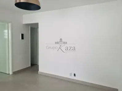 Casa com 2 Quartos à venda, 150m² no Cidade Vista Verde, São José dos Campos