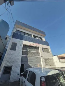 Ponto Comercial para alugar, 360m² no Jardim Japão, São Paulo
