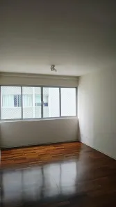 Apartamento com 2 Quartos à venda, 80m² no Ipiranga, São Paulo