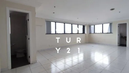 Sala Comercial para venda ou aluguel, 43m² no Pinheiros, São Paulo