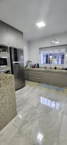 Casa com 3 Quartos à venda, 207m² no Santo Agostinho, Rio Verde