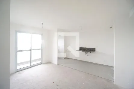Apartamento com 2 Quartos à venda, 53m² no Vila Formosa, São Paulo