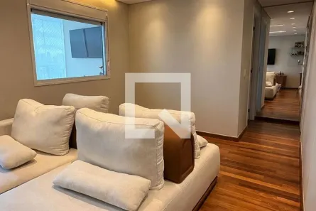 Apartamento com 2 Quartos à venda, 90m² no Ipiranga, São Paulo