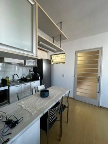 Apartamento com 2 Quartos à venda, 43m² no Sarandi, Porto Alegre