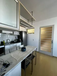Apartamento com 2 Quartos à venda, 43m² no Sarandi, Porto Alegre