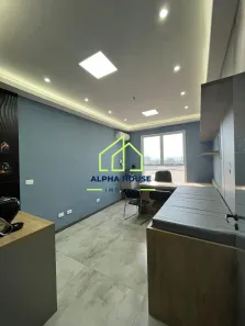 Sala Comercial para alugar, 58m² no Residencial e Comercial Vila Verde, Pindamonhangaba