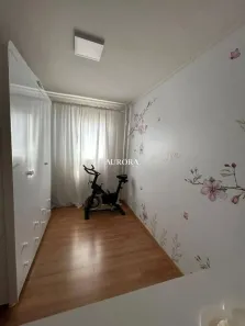Apartamento com 2 Quartos à venda, 48m² no Centro, Cambé