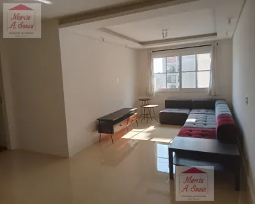 Apartamento com 3 Quartos para alugar, 130m² no Jardim Paulista, São Paulo