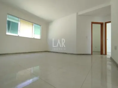 Cobertura com 3 Quartos para alugar, 112m² no Jardim Leblon, Belo Horizonte