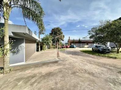 Casa com 4 Quartos à venda, 711m² no Pousada dos Bandeirantes, Carapicuíba