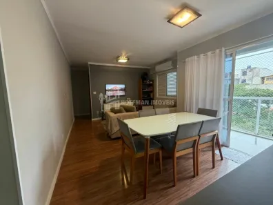 Apartamento com 2 Quartos à venda, 97m² no Nova Gerty, São Caetano do Sul