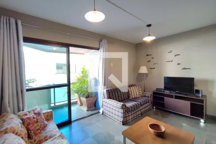 Apartamento com 1 Quarto à venda, 70m² no Cambuí, Campinas
