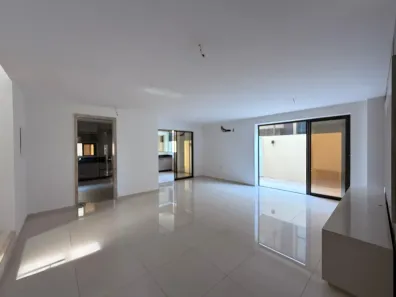 Casa de Condomínio com 5 Quartos à venda, 550m² no , Eusébio