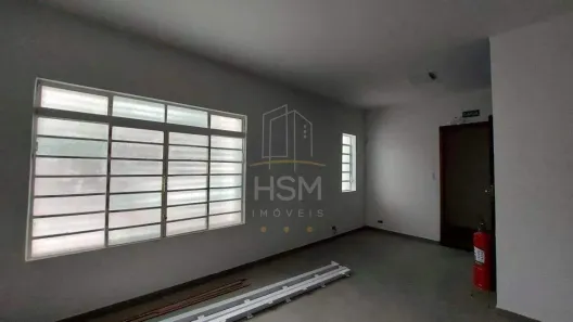 Imóvel Comercial com 4 Quartos à venda, 253m² no Santa Terezinha, São Bernardo do Campo