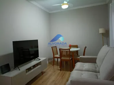 Sobrado com 3 Quartos à venda, 91m² no Parque Industrial, São José dos Campos