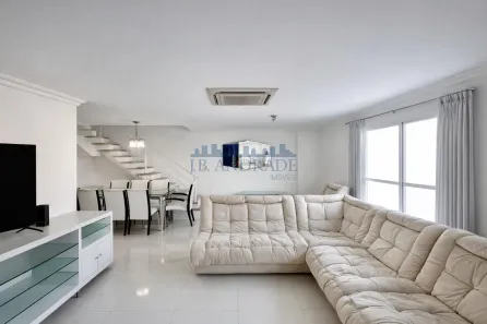 Cobertura com 3 Quartos à venda, 376m² no Recreio dos Bandeirantes, Rio de Janeiro