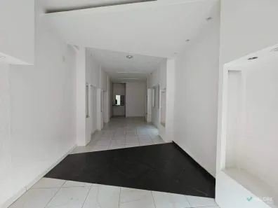 Ponto Comercial para alugar, 76m² no Savassi, Belo Horizonte