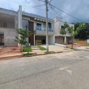 Casa de Condomínio com 3 Quartos à venda, 171m² no Jardim Quintas das Videiras, Jundiaí