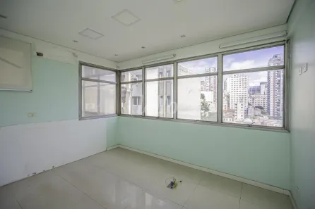 Sala Comercial para alugar, 50m² no Liberdade, São Paulo