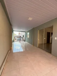 Casa com 2 Quartos para alugar, 70m² no Nova Marabá, Marabá
