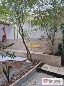 Casa com 2 Quartos à venda, 125m² no Cidade São Mateus, São Paulo
