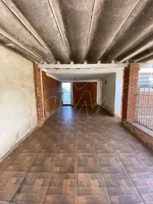 Casa com 4 Quartos à venda, 183m² no Centro, Araraquara